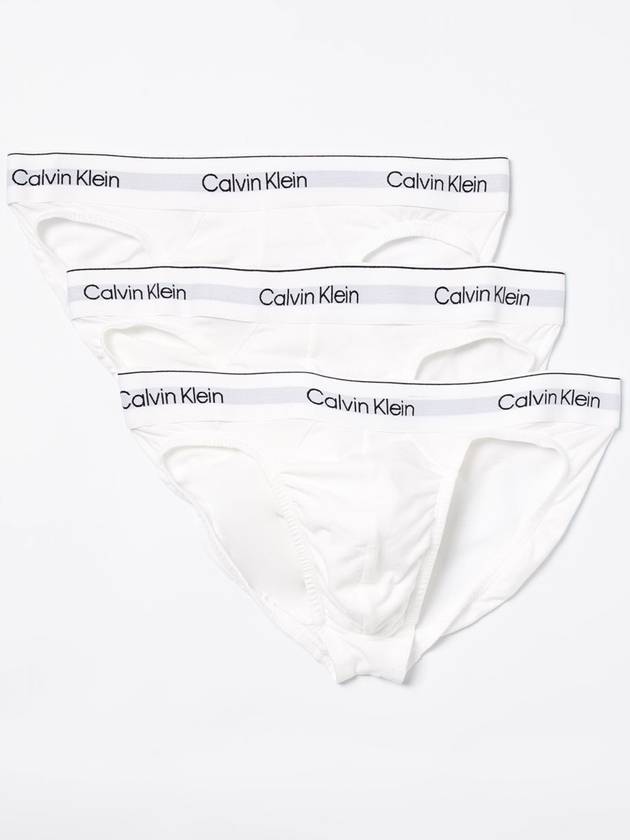 Underwear men Ck Underwear - CALVIN KLEIN - BALAAN 1