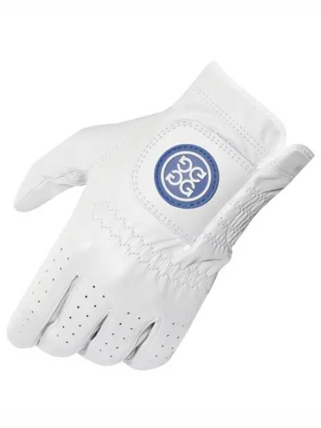 Men s Essential Glove Golf - G/FORE - BALAAN 1