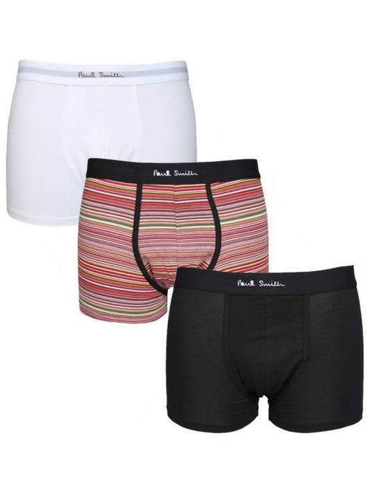 Briefs M1A 914C A3PCKK 2A - PAUL SMITH - BALAAN 1