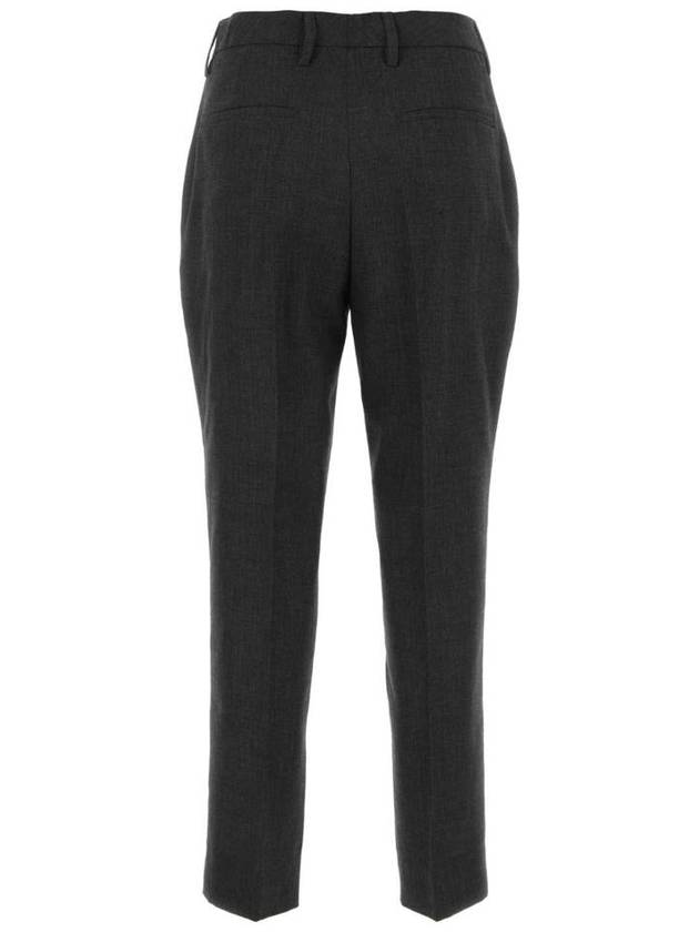 Pantalone P228HS23210V2 F0480 B0440500596 - PRADA - BALAAN 3