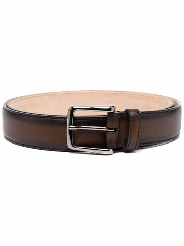 Tod'S Belt Accessories - TOD'S - BALAAN 1