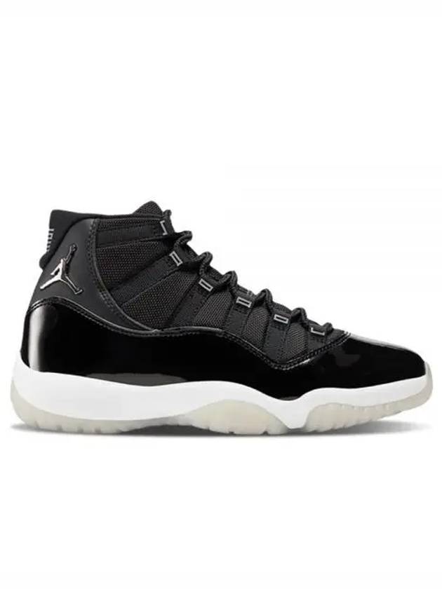 Air 11 Retro WMNS Sneakers AR0715011 - JORDAN - BALAAN 2