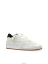 Golden Goose Sports Shoes Hf Ball Star Men s White - GOLDEN GOOSE - BALAAN 3