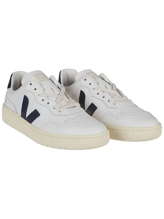 Veja Sneakers - VEJA - BALAAN 5