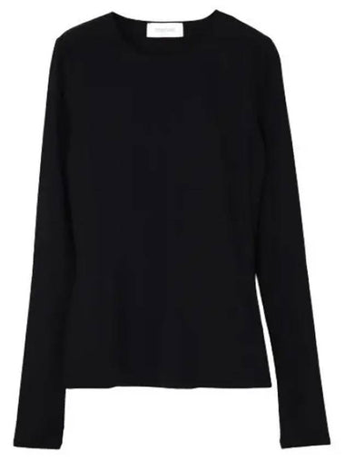 blouse - MAX MARA - BALAAN 1