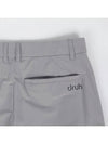 Drew Men s Side Hooded Pants DM42PT33 LG - DRUH GOLF - BALAAN 6