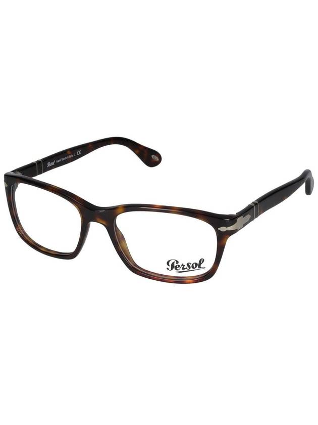 Persol Eyeglasses - PERSOL - BALAAN 2