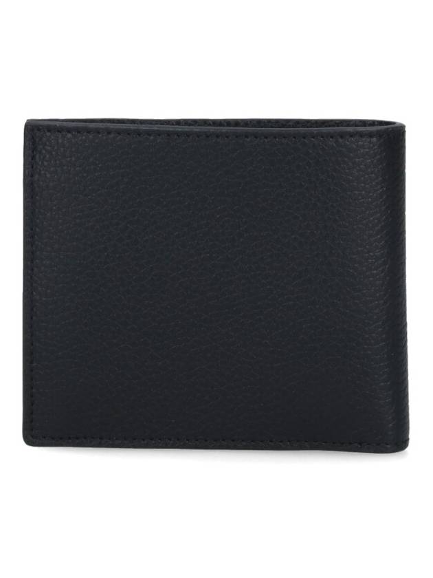 Tom Ford Wallets Black - TOM FORD - BALAAN 3