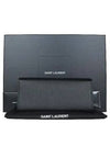 326079 clutch bag - SAINT LAURENT - BALAAN 3