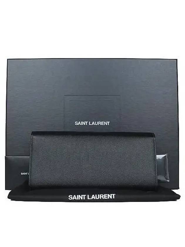 326079 clutch bag - SAINT LAURENT - BALAAN 3