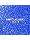 392035 2 WAY bag - SAINT LAURENT - BALAAN 4