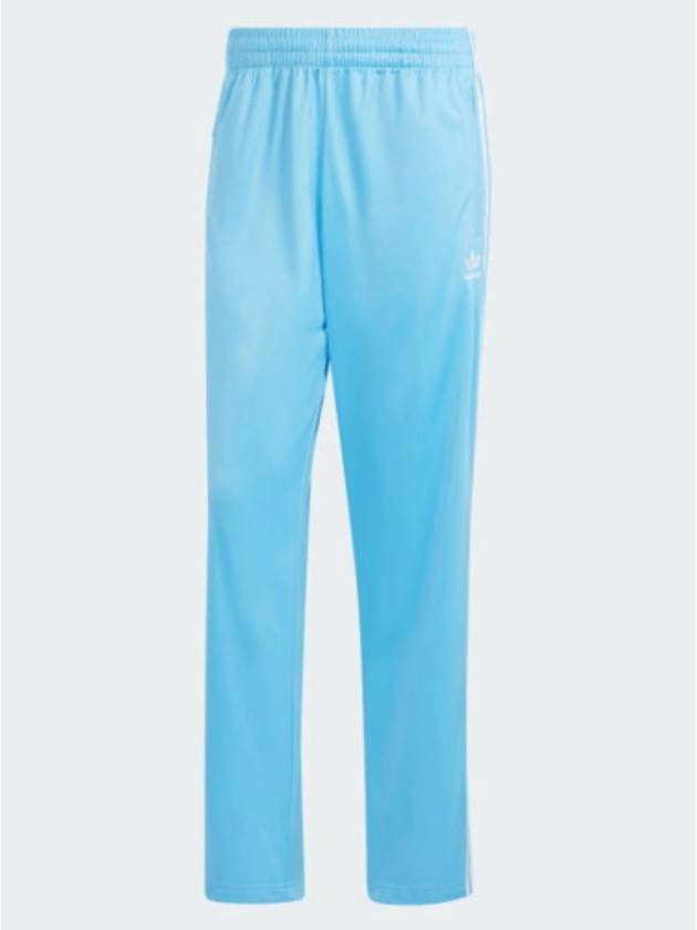 Adicolor Classics Firebird Track Pants Sky Blue - ADIDAS - BALAAN 2