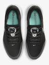 Air Zoom Infinity Tour Next Percent Boa Low Top Sneakers Black - NIKE - BALAAN 4