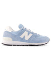 U574GWE GWE - NEW BALANCE - BALAAN 1