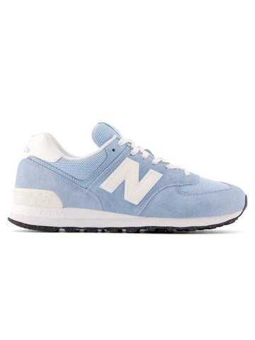 U574GWE GWE - NEW BALANCE - BALAAN 1