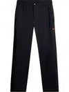 Isabella Pro Pack Track Pants Black - J.LINDEBERG - BALAAN 2