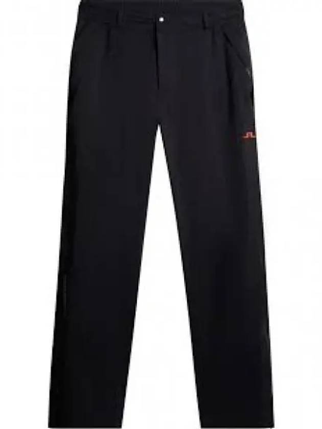 Isabella Pro Pack Track Pants Black - J.LINDEBERG - BALAAN 2