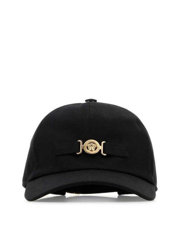 Versace Hats - VERSACE - BALAAN 1