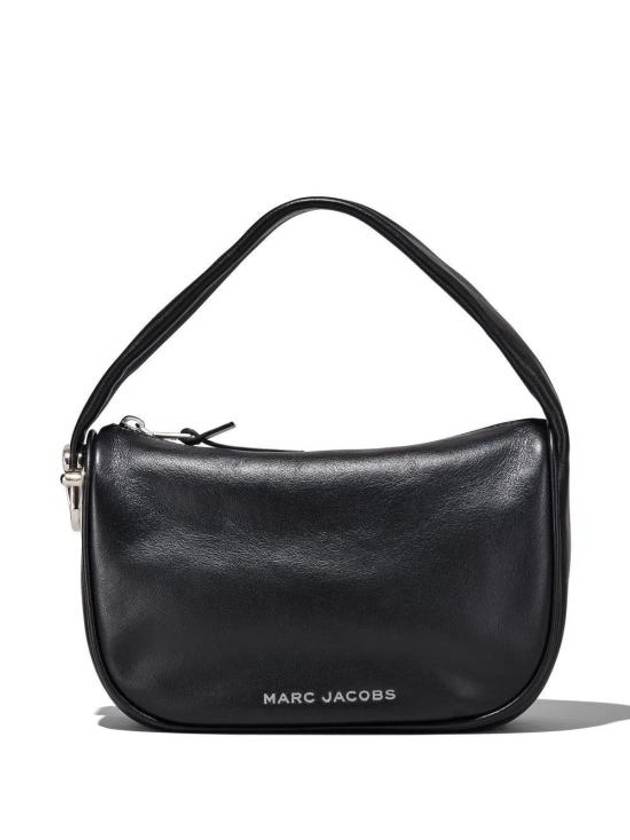 bag H212L01RE22001 - MARC JACOBS - BALAAN 1