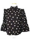 Alice Olivia Women s Blouse - ALICE+OLIVIA - BALAAN 1