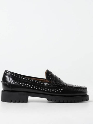 Loafers woman Sebago - SEBAGO - BALAAN 1