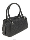 women tote bag - CHANEL - BALAAN 3