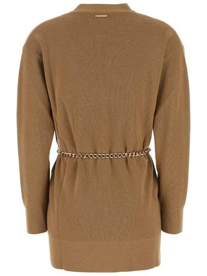 Michael Kors Knitwear - MICHAEL KORS - BALAAN 2