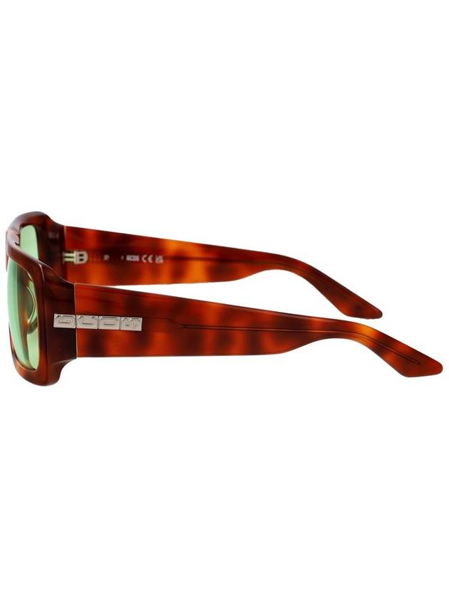 Gcds Sunglasses - GCDS - BALAAN 3