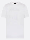 I Logo Men's TShirt UJCH0LOA6219000 - BRIONI - BALAAN 1