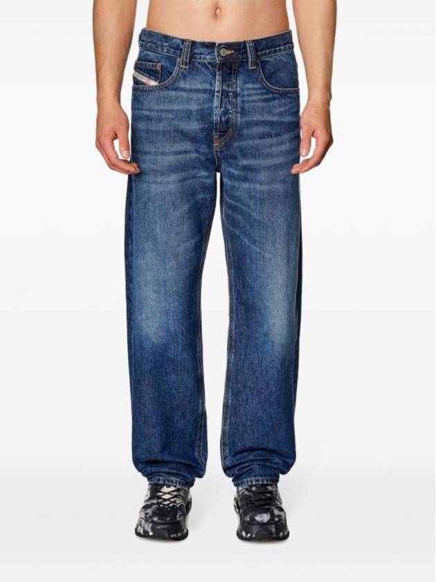 2010 D-Max Straight Jeans A0356409I27 - DIESEL - BALAAN 3