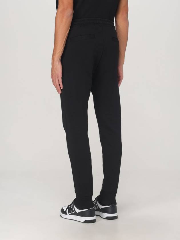 Pants men Diesel - DIESEL - BALAAN 3