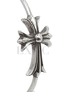 women earrings - CHROME HEARTS - BALAAN 6