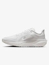 Pegasus 41 GTX Low Top Sneakers Summit White - NIKE - BALAAN 2