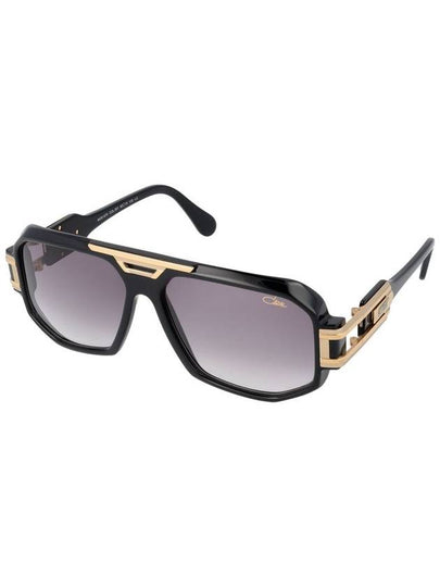 Cazal Sunglasses - CAZAL - BALAAN 2