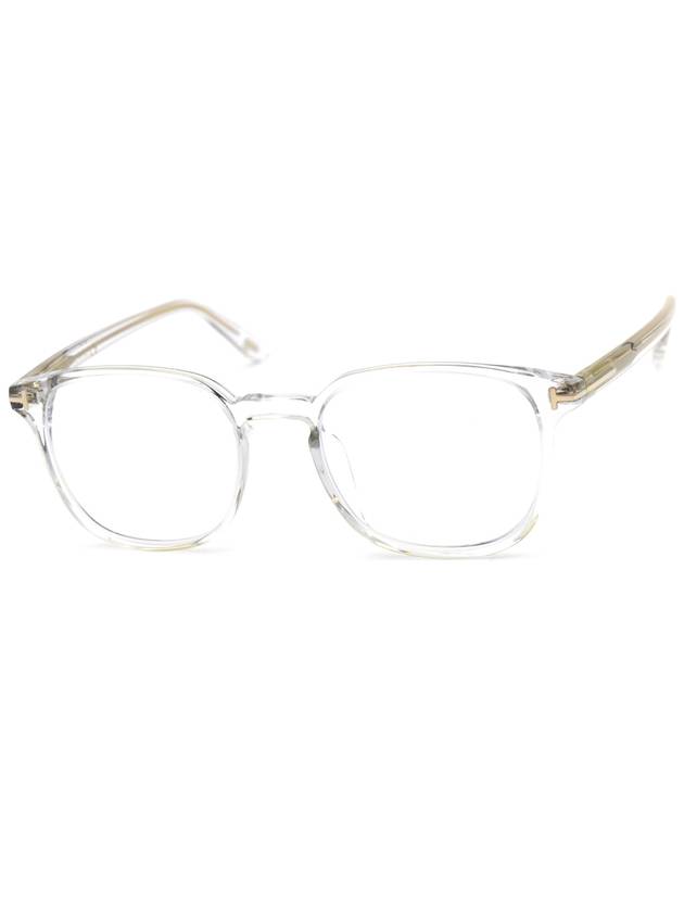 Glasses TF5797KB 026 - TOM FORD - BALAAN 1