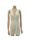 Smith Market Used Luxury Sleeveless Women s Clothing - THEORY - BALAAN 1