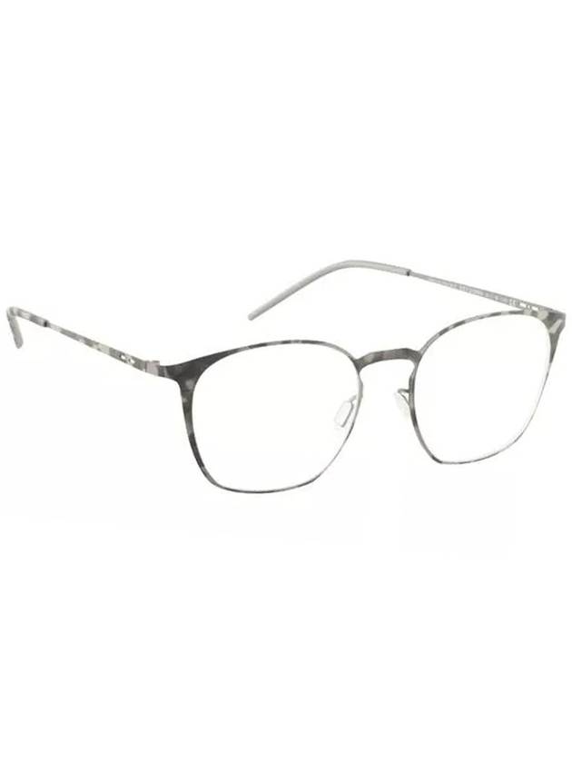 Italia Independent  Eyeeye 5213 Eyeglasses - ITALIA INDEPENDENT - BALAAN 1