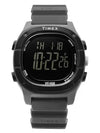 Watch TW5M35300 Digital Sports Urethane Men's Watch Men's Watch - TIMEX - BALAAN 1