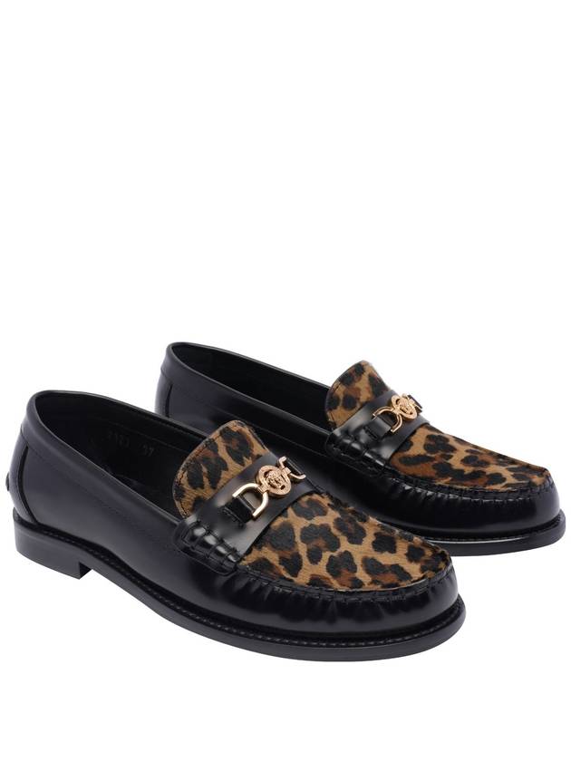 Versace Flat Shoes - VERSACE - BALAAN 2