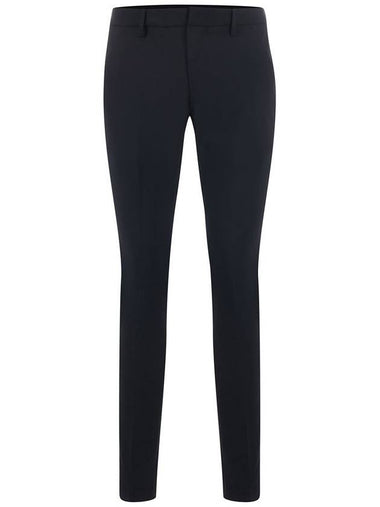 Dondup Trousers - DONDUP - BALAAN 1