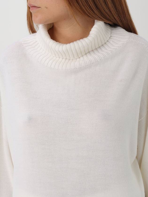 Sweater woman Max Mara Leisure - MAX MARA LEISURE - BALAAN 5