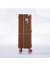 RMS Carrier CarryOn Portable Multicolor - HERMES - BALAAN 3