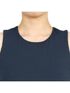 Golf Wear Women s Sleeveless T Shirt AWJT06841 6855 - J.LINDEBERG - BALAAN 7