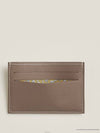 Unisex Etope card wallet - HERMES - BALAAN 2