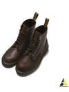 boots 11822203 1460 - DR. MARTENS - BALAAN 2