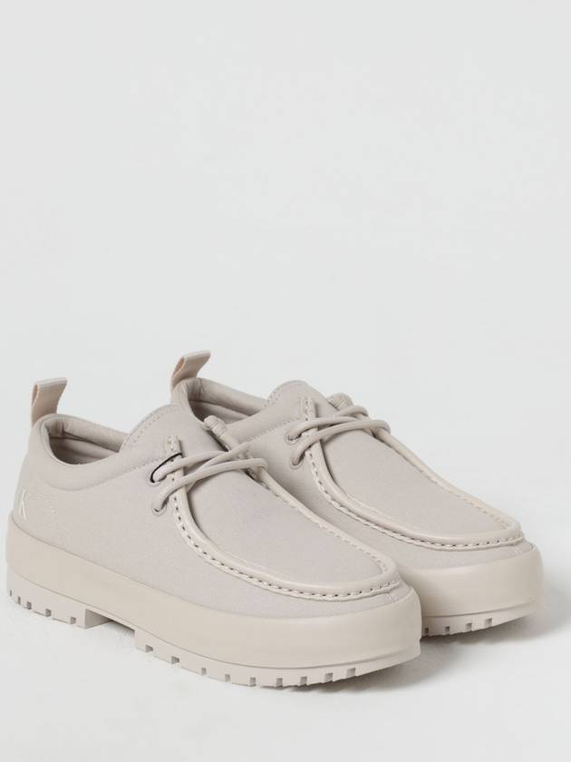 Sneakers men Calvin Klein - CALVIN KLEIN - BALAAN 2