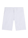 Sommelette Shorts GMPA07905 - J.LINDEBERG - BALAAN 2