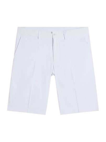 Sommelette Shorts GMPA07905 - J.LINDEBERG - BALAAN 2