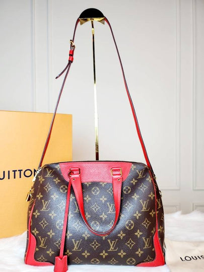 Women s Retiro MM M40546 Condition A - LOUIS VUITTON - BALAAN 2