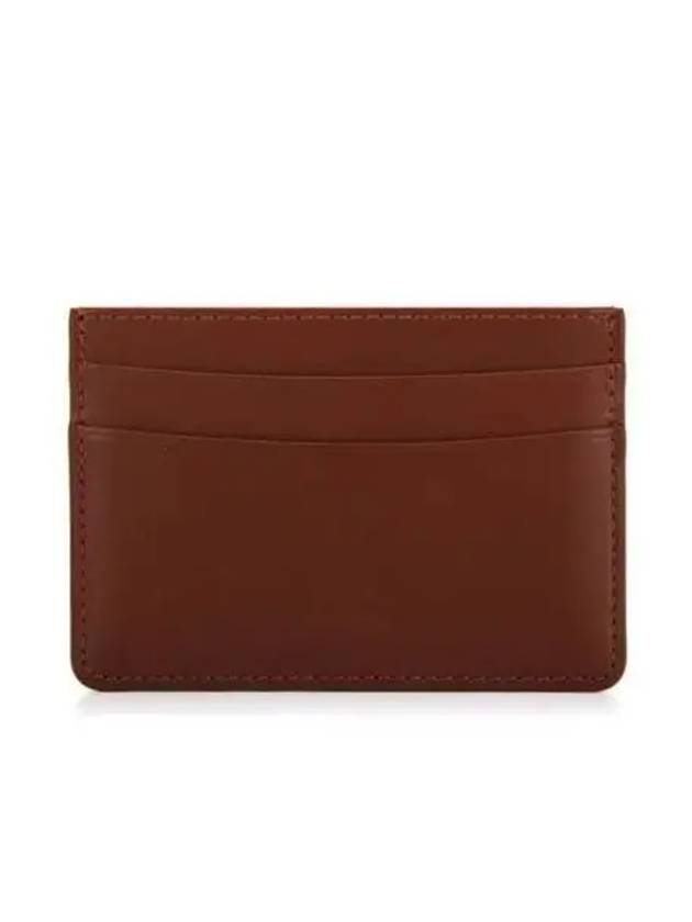 Men s card holder 271368 - A.P.C. - BALAAN 1